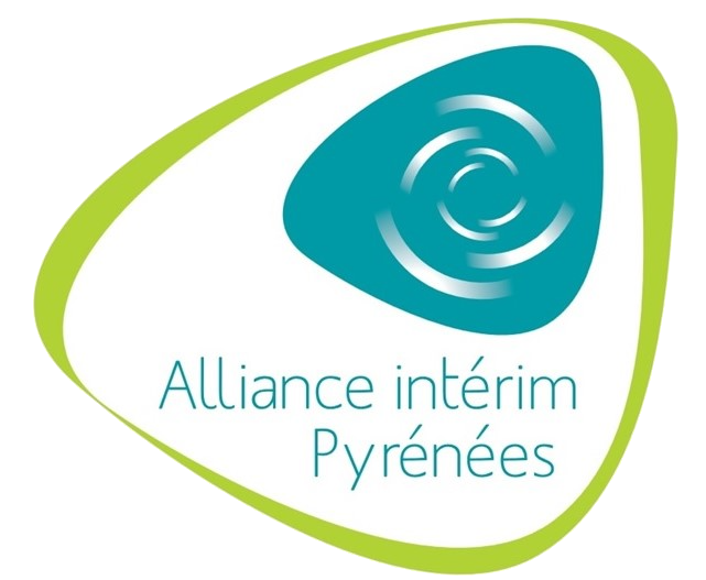 Alliance Intérim Pyrénées
